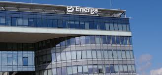 Umowa na prąd przez internet. Kontakt Grupa Energa