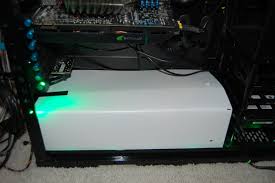 Check spelling or type a new query. Psu Shroud Mod For Nzxt Phantom