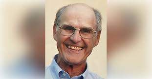 Obituary information for Frank H. Heffron