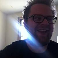 Merleau-Ponty and the Possibilities of Philosophy: Transforming the  Tradition by Bernard Flynn