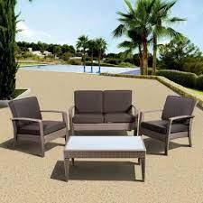 Pin On House Ideas