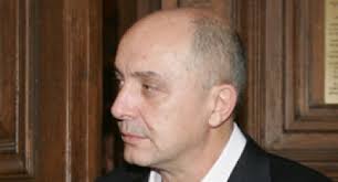 Sebastian ghiţă, puiu popoviciu, adrian sârbu şi ion bazac sunt doar caţiva dintre milionarii români care au banii blocaţi în băncile din cipru. Decizie DefinitivÄƒ Puiu Popoviciu RÄƒmane FÄƒrÄƒ Terenurile Din BÄƒneasa Care Revin Statului Roman