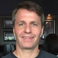 Alnylam Pharmaceuticals