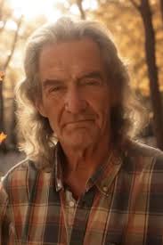 Paul David "Big Paul" Giardino