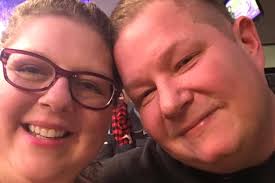 Fundraiser for Dan Buell by Cathy Roffe : Help the Buell Family Recover  from COVID