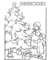 Our free coloring pages for adults and kids, range from star wars to mickey mouse. December Coloring Pages Pdf Printable Free Coloring Sheets Coloring Pages Winter Winter Coloring Pages Christmas Coloring Sheets