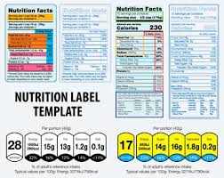 Maybe you would like to learn more about one of these? Dietary Fiber Royalty Free Stock Illustrations And Vectors Stocklib