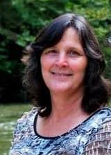 Obituary for Virginia "Jenny" E. (Croson) Miller