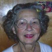 Grundstrom Family Obituaries