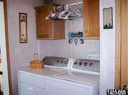 38 Raptor Dr Hanover Pa 17331 Zillow Remodeling Mobile Homes Mobile Home Decorating Home Building Tips