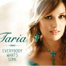 Stream Randy Jeffers 2 music