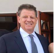 Law Offices of Joshua Z. Stein