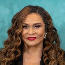 Beyoncé's teenage fan dies days after FaceTiming her idol