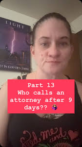 Supporting Loved Ones in Times of Need: A Personal Story