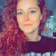 The beautiful ☀️🌱 weather means the Pogadl Park playground structure will  open tomorrow, Friday, 11. The spray park will open at a later date,  weather permitting.