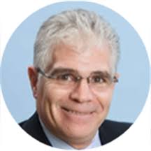 Dr. Ralph Epstein, DDS, Great Neck, NY