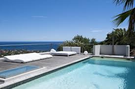Epingle Sur Piscinas