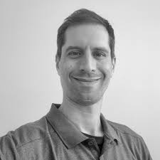 Company: How We Help You Make Better Decisions, Faster