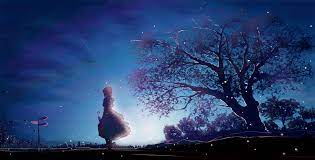 Download violet evergarden cute wallpaper for free in different resolution ( hd widescreen 4k 5k 8k ultra hd ), wallpaper support different devices like desktop pc or laptop, mobile and tablet. Violet Evergarden 4k Hd Anime 4k Wallpapers Images Backgrounds Photos And Pictures