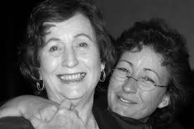 Dobies Funeral Home & Crematory