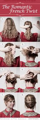 It's for all intents and purposes a lifestyle! 22 Gorgeous Hairstyle Ideas And Tutorials For New Year S Eve