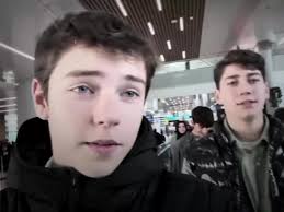 Tarzınıza Uygun İki Çift Seçenekleri