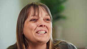 Skilled Nursing Care