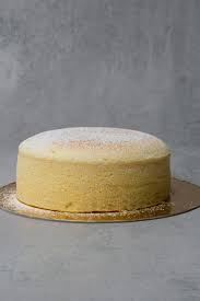 jiggly japanese cheesecake spatula desserts recipe japanese cheesecake desserts japanese jiggly cheesecake recipe