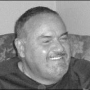 Funari Family Obituaries