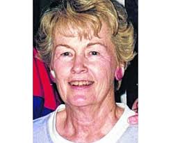 Elizabeth Uhlman Obituary (2024)