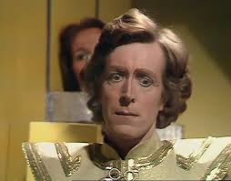 Audio Excitement!: david_collings — LiveJournal