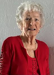 Darlene Samson Obituary