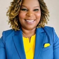 Jennifer Trotter-Holden, MSW