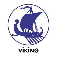 Minnesota vikings logo png transparent & svg vector. Viking Logo Vector Brands Logos
