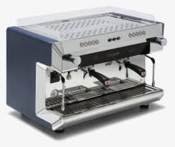 Coffee machine manufacturers ukzn logo png. Filter Coffee Maker Filter Coffee Machine Vector Hd Png Download Kindpng