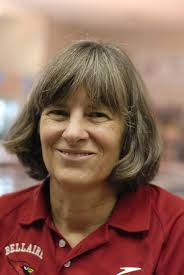 Aquatics: Bellaire hopes to challenge Lamar's supremacy in District 20-5A