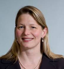 Heidi Mullen's Instagram, Twitter & Facebook