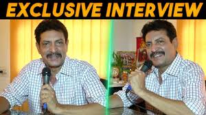 Rajammal in an orthodox family. Kollywood Supporting Actor Nizhalgal Ravi Biography News Photos Videos Nettv4u