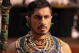 Marvel Nate Moore Confirms Namor Won't Have Solo Film