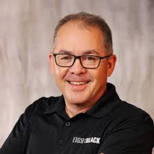 transpotech #veteran #veterans #firstresponders #thisisits #maas…