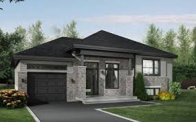 Pin By Melissa Charron On Homes House Exterior House Paint Exterior Morden House