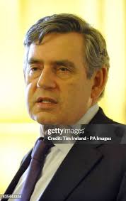 117 Tim Milford Stock Photos, High-Res Pictures, and Images