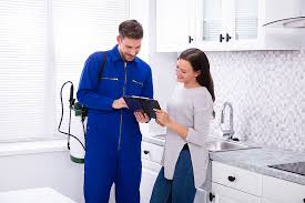 As a brisbane, gold coast, or sunshine coast business, you should call suburban pest management. Pest Control Services Eco Plus Pest Management The Bronx Ny