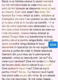 Atat de singuratat de singur. Suflet Singur Si Neinteles Home Facebook