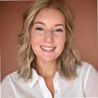 100+ "Megan Hicks" profiles