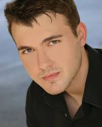 Biography author matching "harper" (Sorted by Popularity Ascending)