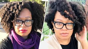 Does natural hair need proteins? 8 Tips For Travel Lovers With Natural Afro Textured Hair Allure