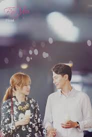 It's okay, that's love (괜찮아, 사랑이야; It S Okay That S Love Jo In Seong ì¡°ì¸ì„± Posts Facebook