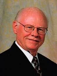 Kenneth Wyss Obituary August 30, 2014