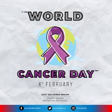 Gelagat ahli parlimen port dickson, datuk seri anwar ibrahim pada simposium help university. Anwar Ibrahim On Twitter Today Is World Cancer Day 2020 Let Us Raise Awareness About Cancer That Stands To Be One Of The Major Contributors To The Loss Of Life Globally Take